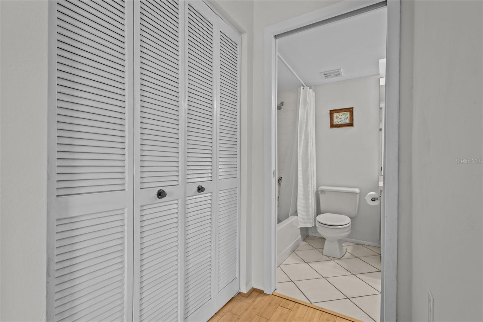 9860 62ND TER N #1050, ST PETERSBURG, FL, 33708