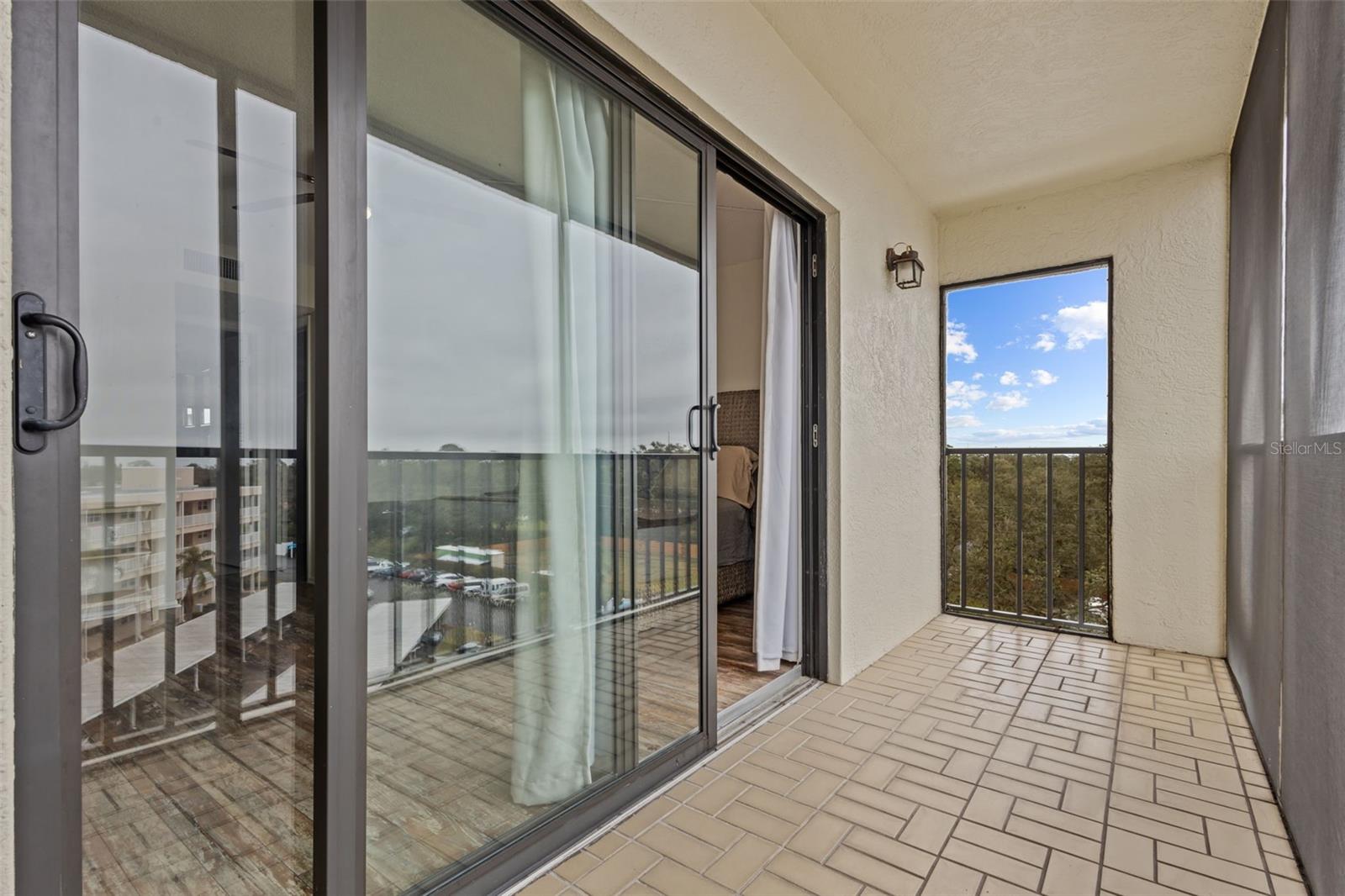 9860 62ND TER N #1050, ST PETERSBURG, FL, 33708