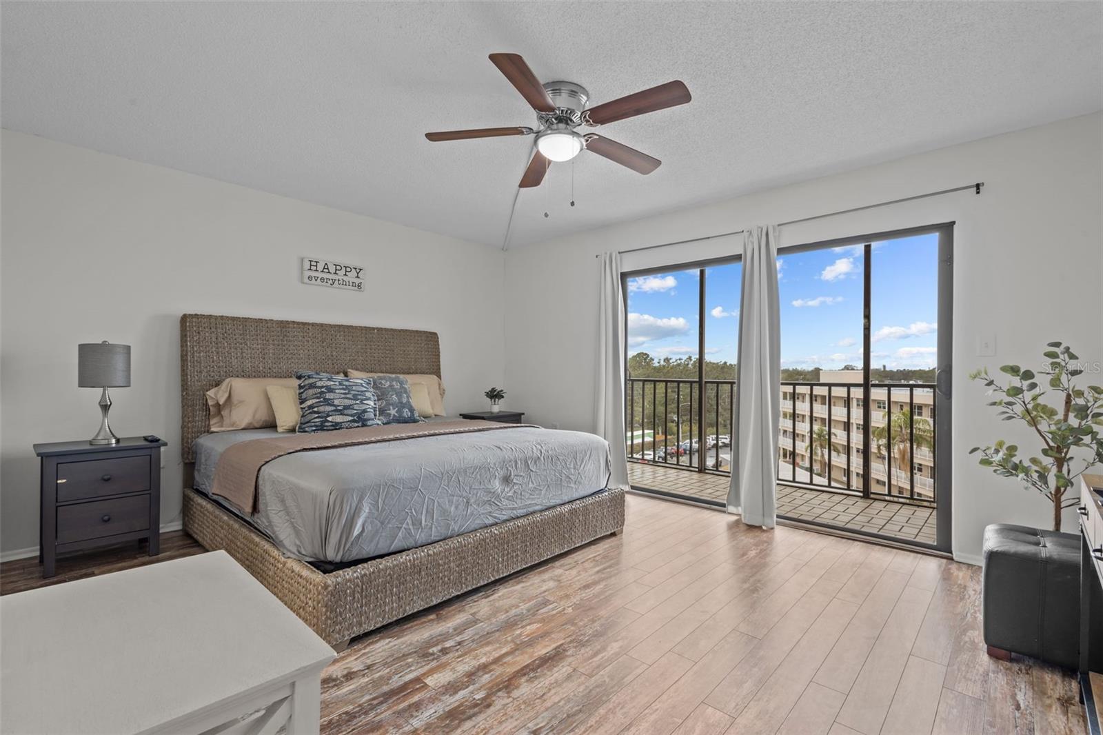 9860 62ND TER N #1050, ST PETERSBURG, FL, 33708