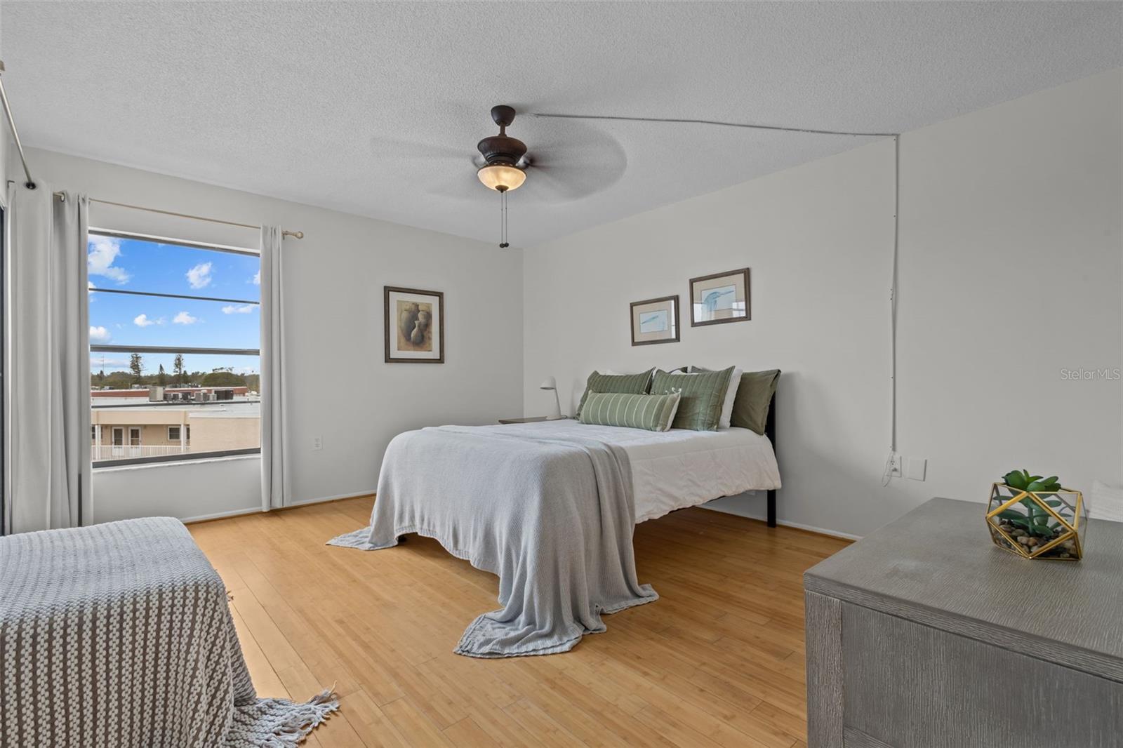 9860 62ND TER N #1050, ST PETERSBURG, FL, 33708