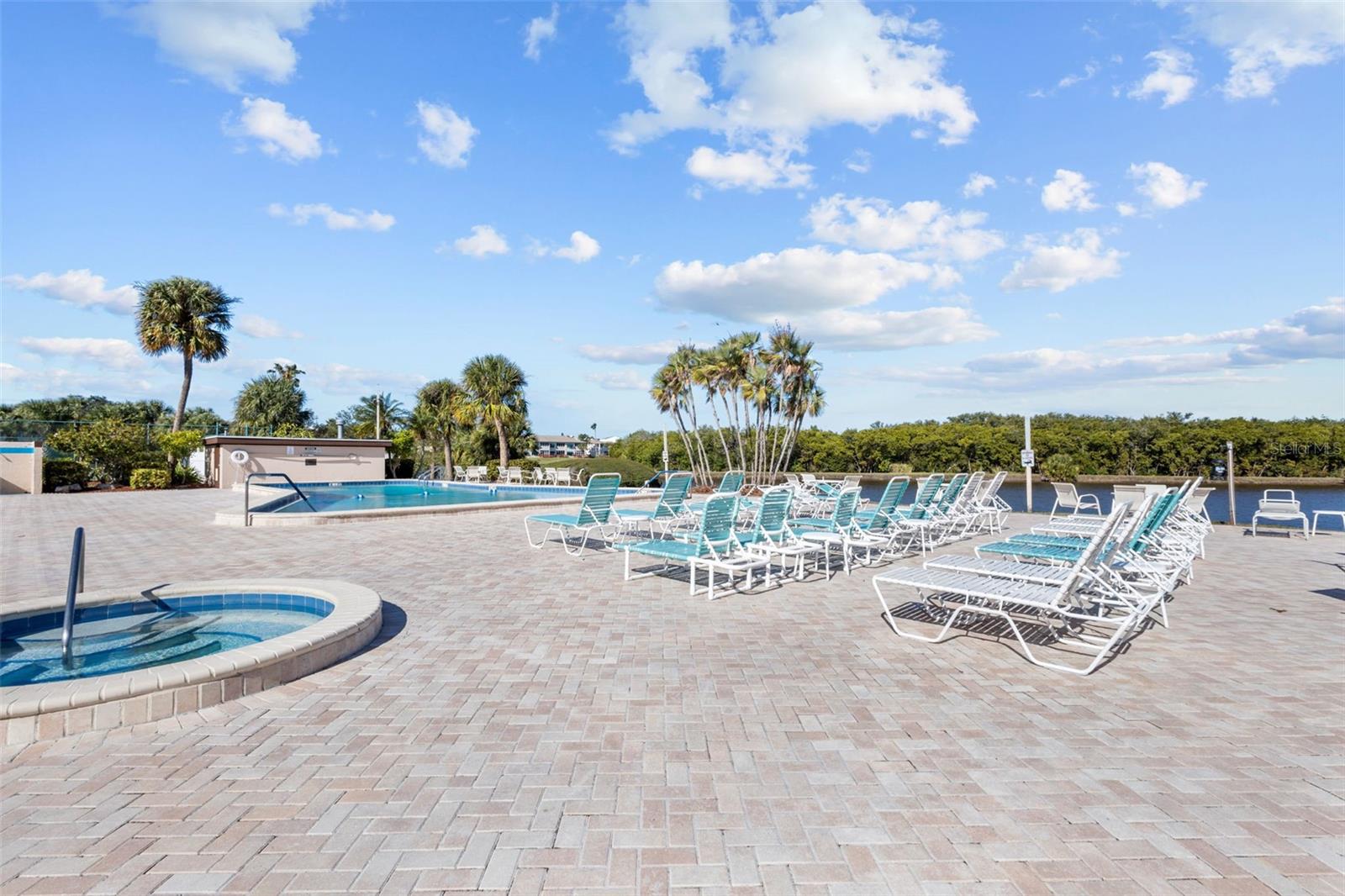 9860 62ND TER N #1050, ST PETERSBURG, FL, 33708