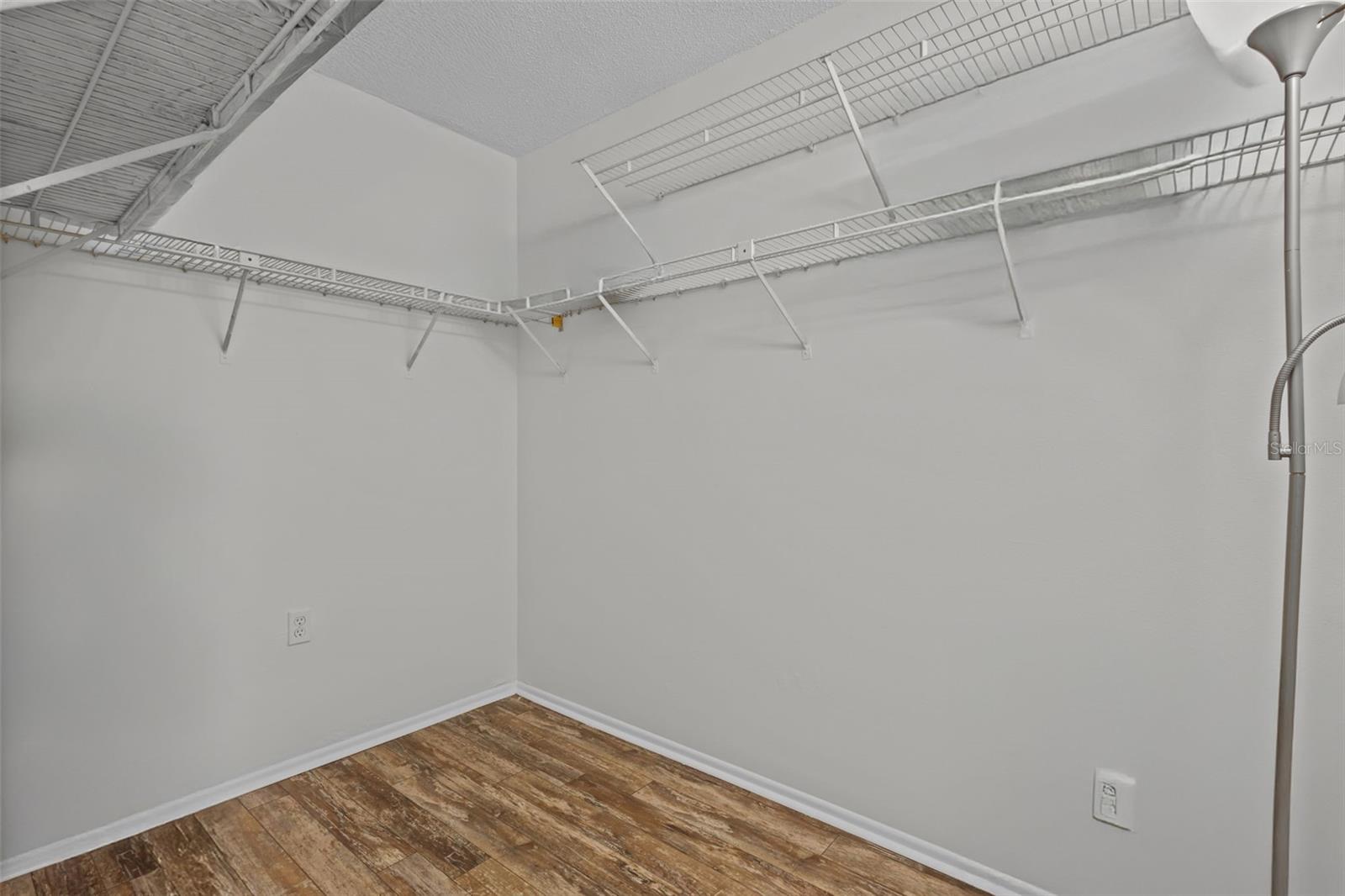 9860 62ND TER N #1050, ST PETERSBURG, FL, 33708