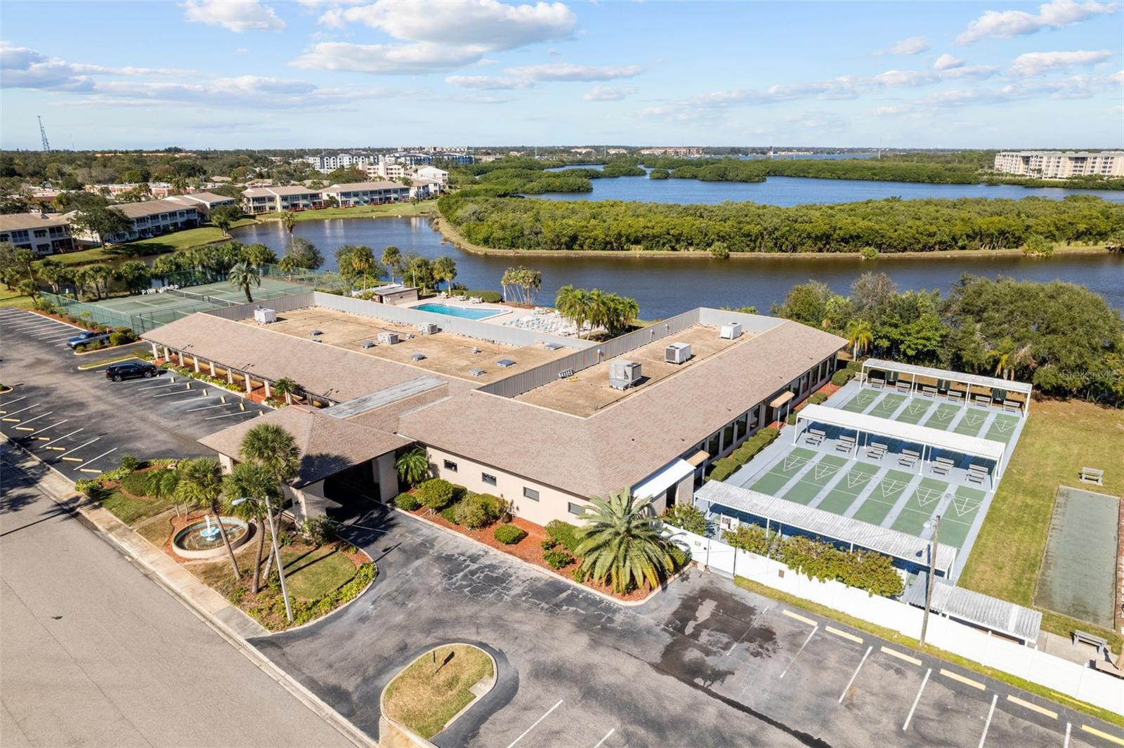 9860 62ND TER N #1050, ST PETERSBURG, FL, 33708