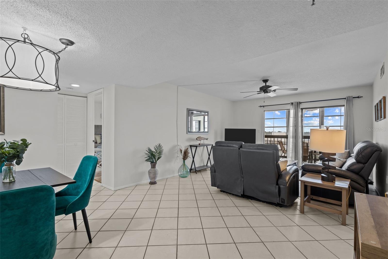 9860 62ND TER N #1050, ST PETERSBURG, FL, 33708