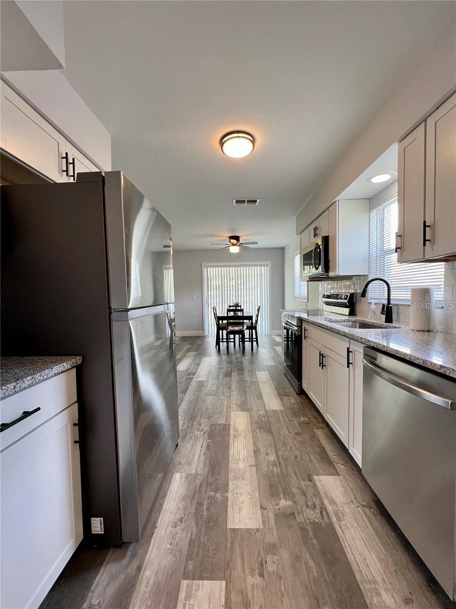 5489 ALDERWOOD ST, SPRING HILL, FL, 34606