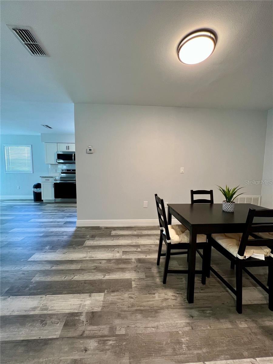 5489 ALDERWOOD ST, SPRING HILL, FL, 34606
