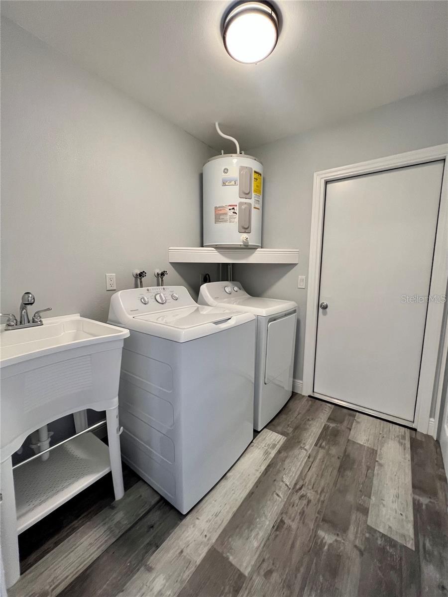 5489 ALDERWOOD ST, SPRING HILL, FL, 34606