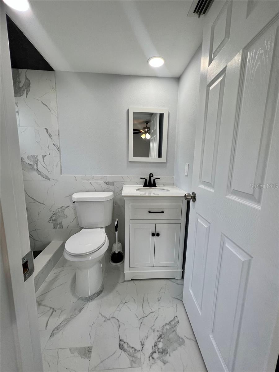 5489 ALDERWOOD ST, SPRING HILL, FL, 34606