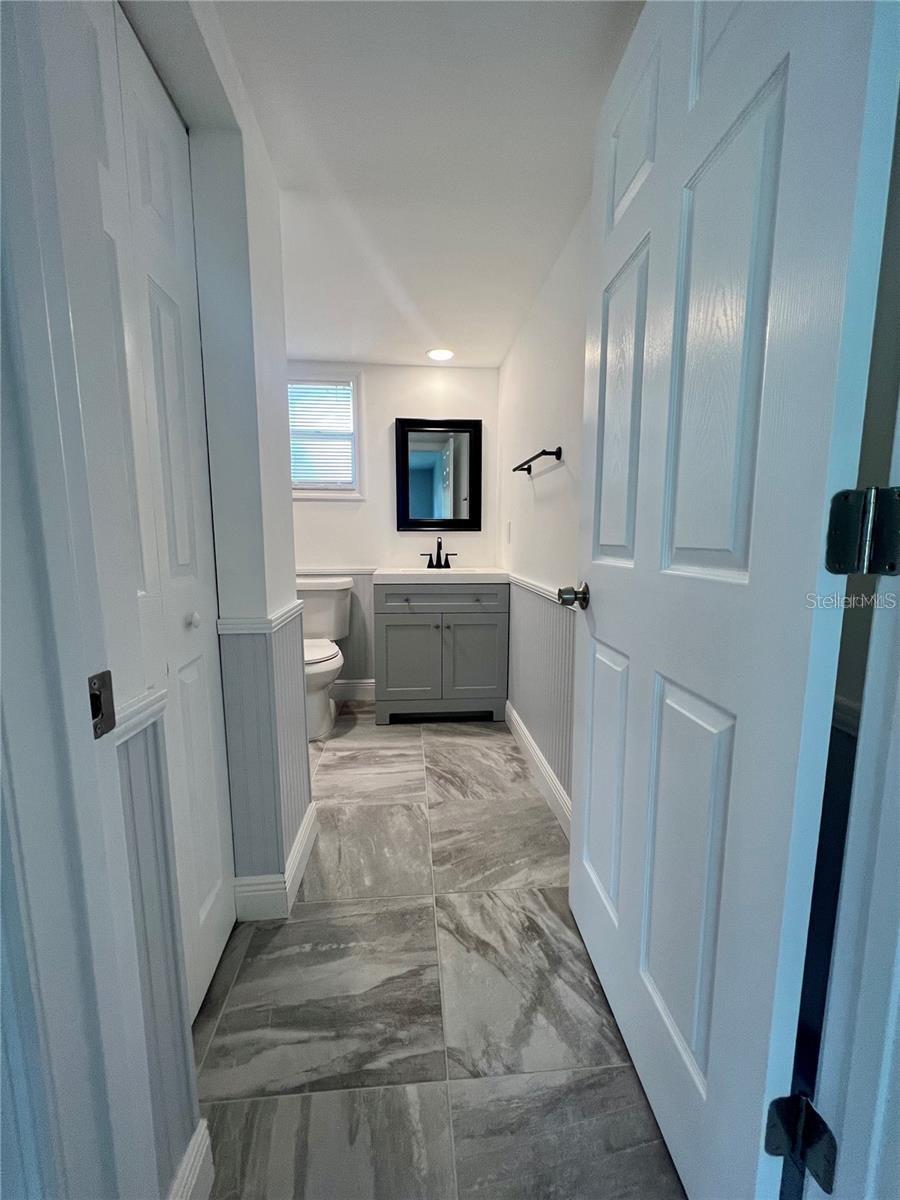 5489 ALDERWOOD ST, SPRING HILL, FL, 34606