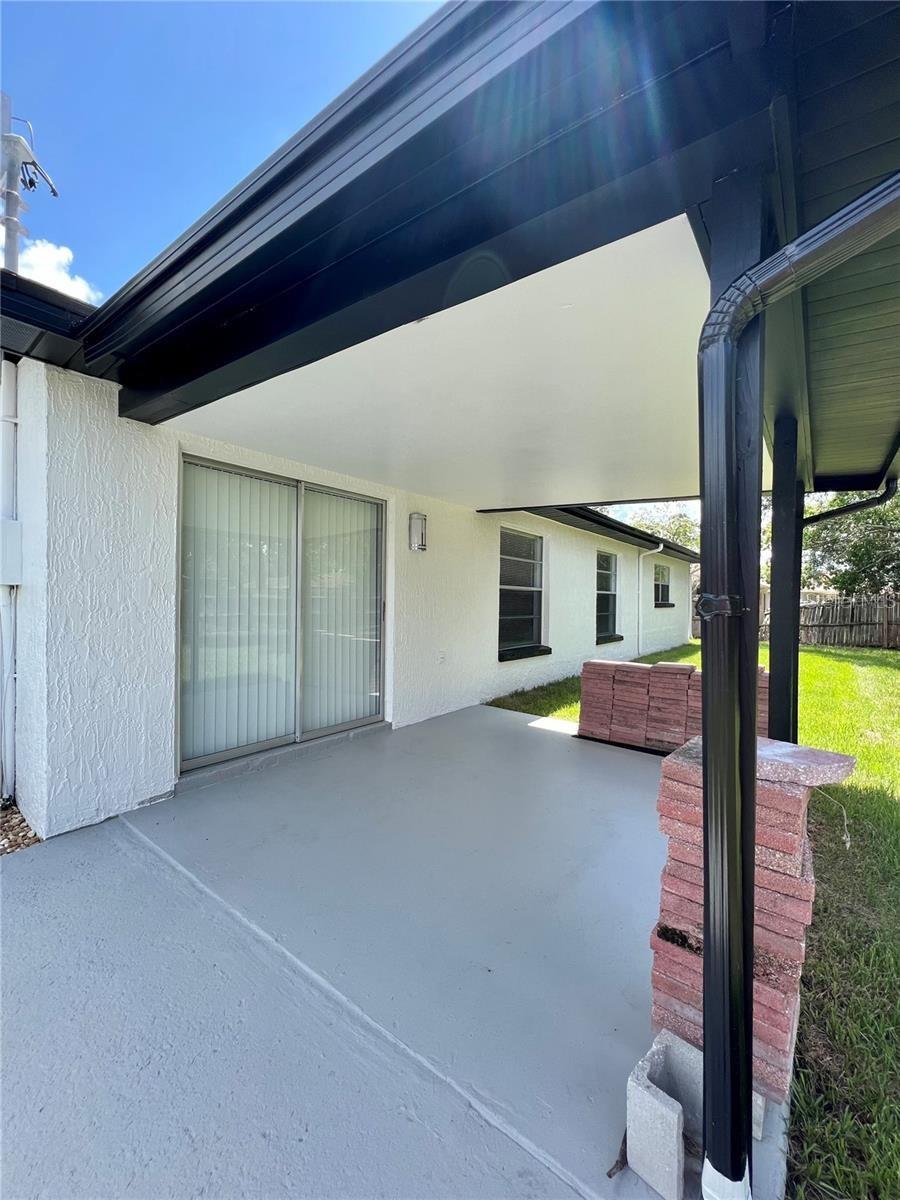 5489 ALDERWOOD ST, SPRING HILL, FL, 34606
