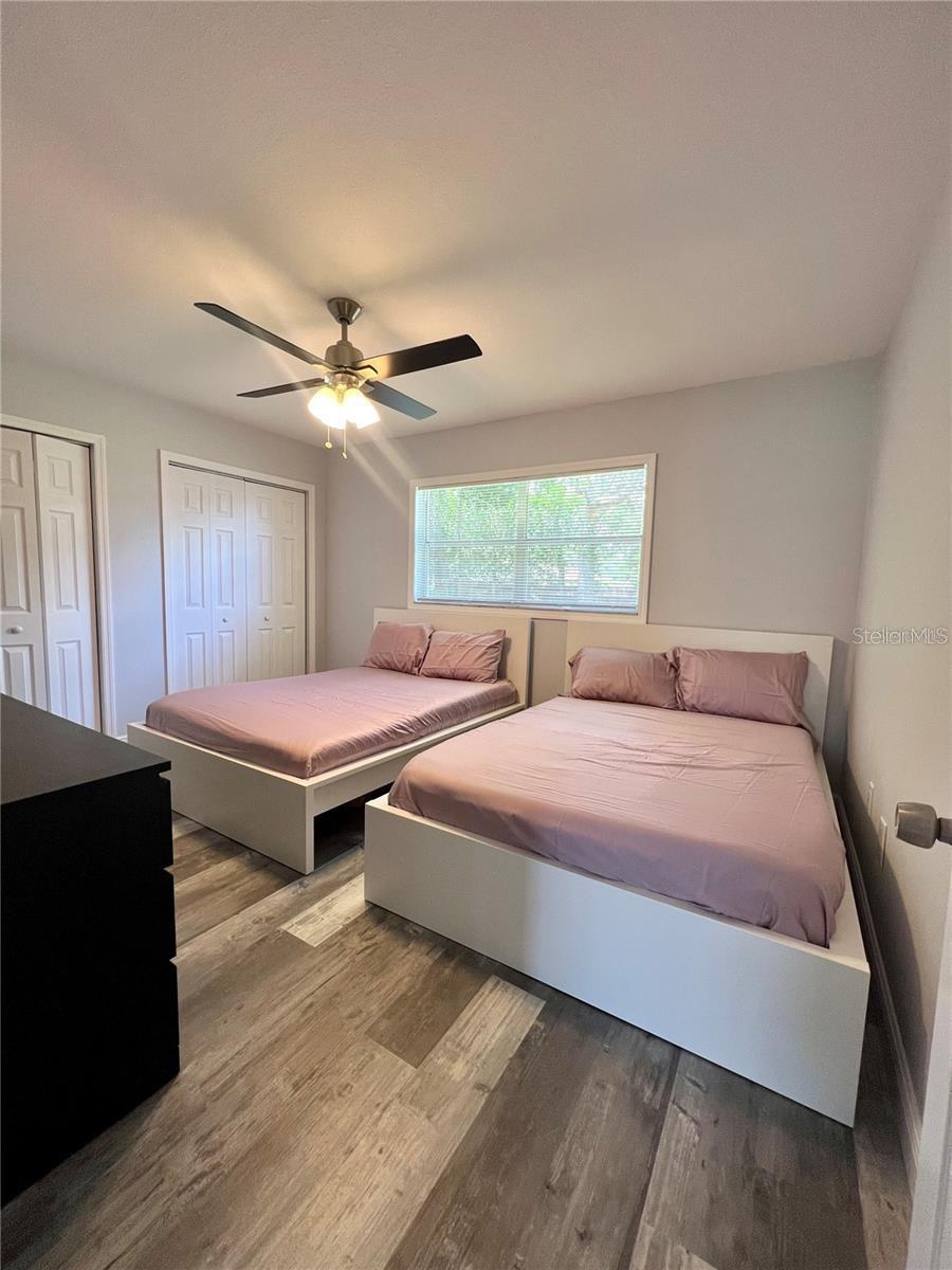 5489 ALDERWOOD ST, SPRING HILL, FL, 34606