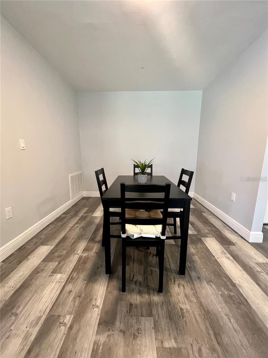 5489 ALDERWOOD ST, SPRING HILL, FL, 34606