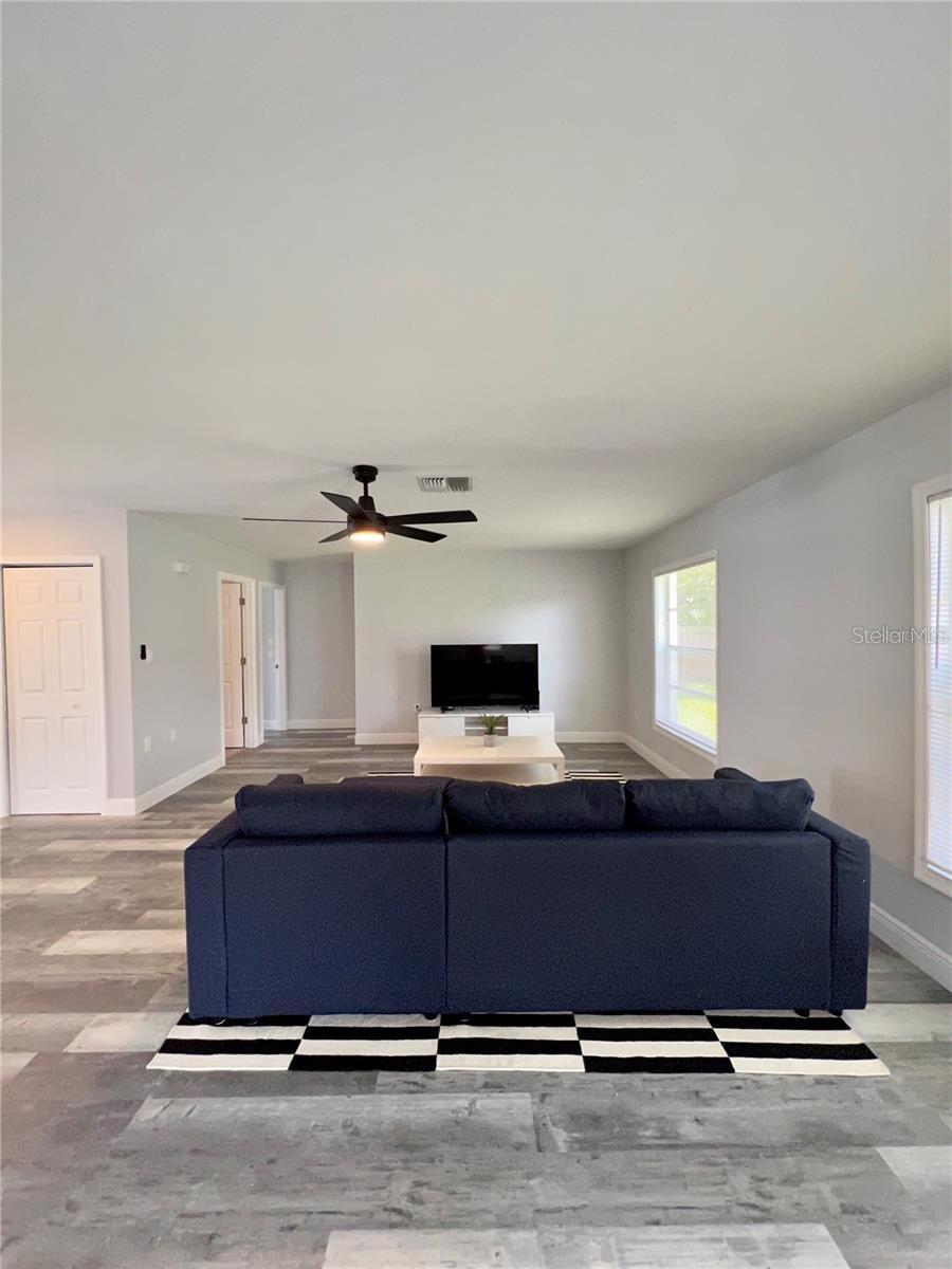 5489 ALDERWOOD ST, SPRING HILL, FL, 34606