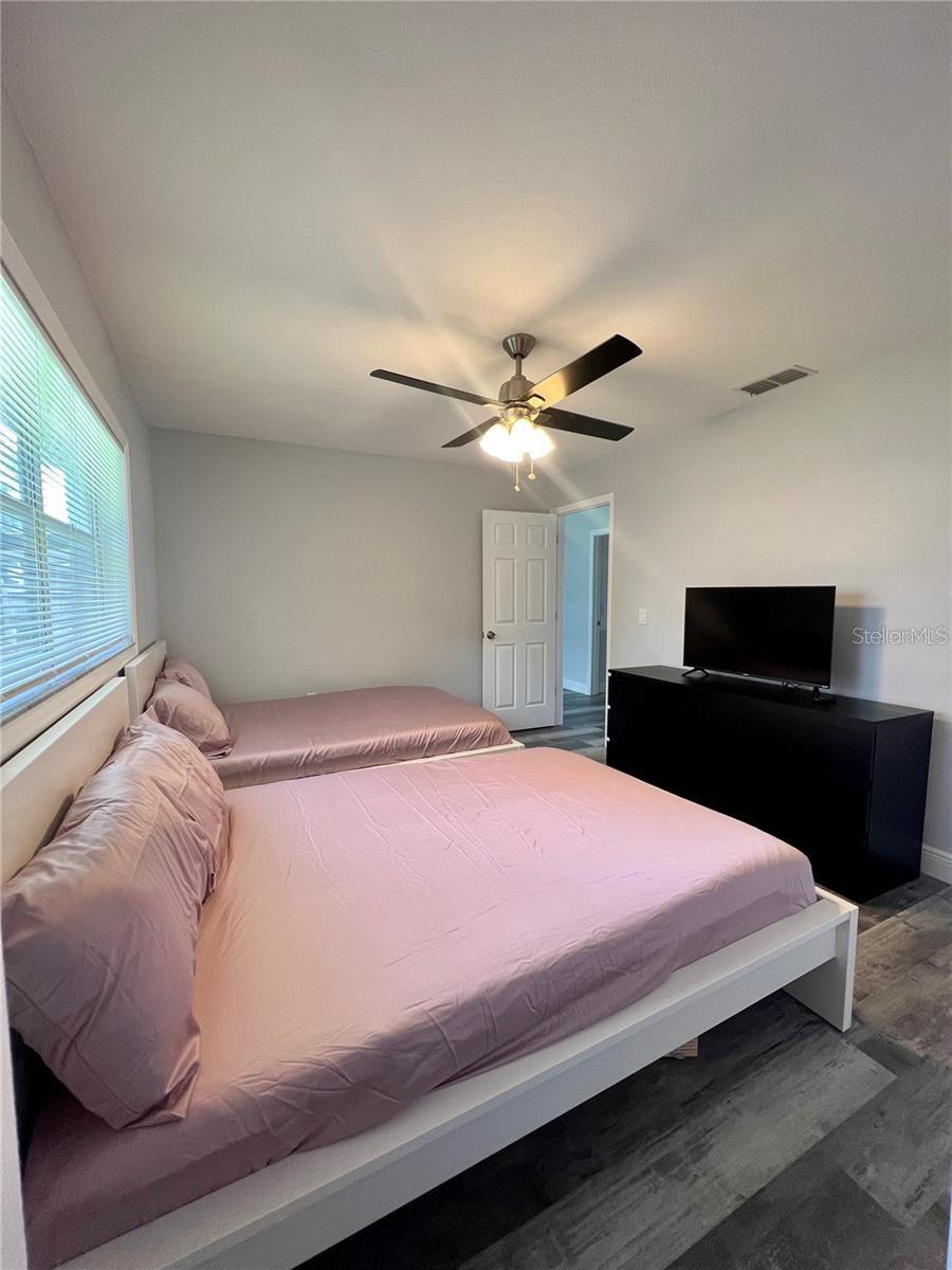 5489 ALDERWOOD ST, SPRING HILL, FL, 34606