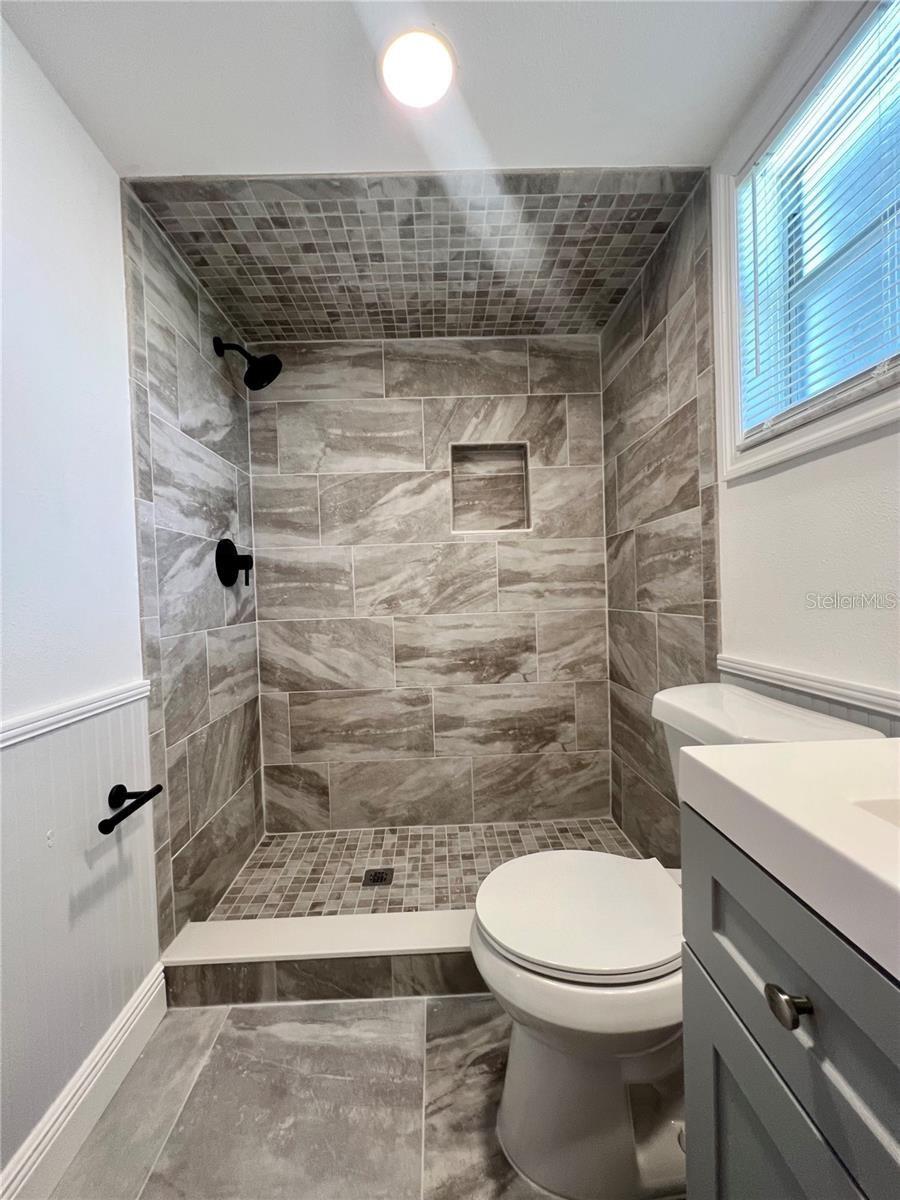 5489 ALDERWOOD ST, SPRING HILL, FL, 34606