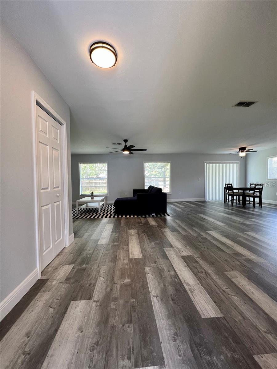 5489 ALDERWOOD ST, SPRING HILL, FL, 34606