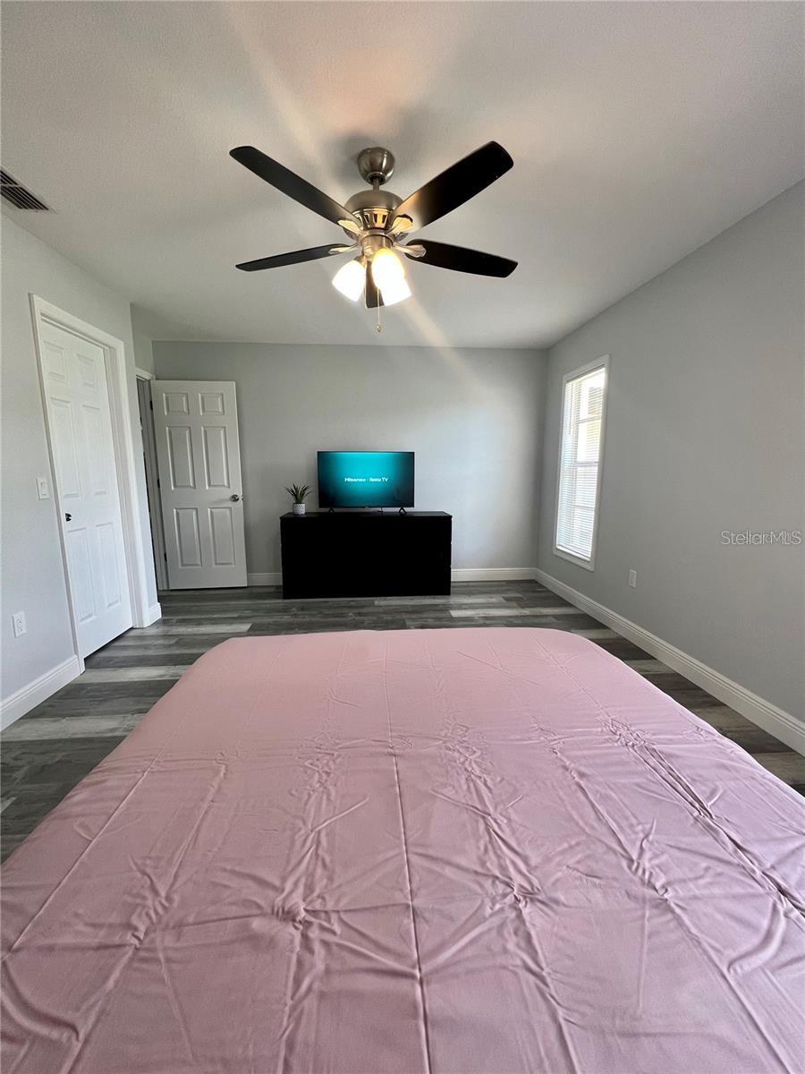5489 ALDERWOOD ST, SPRING HILL, FL, 34606