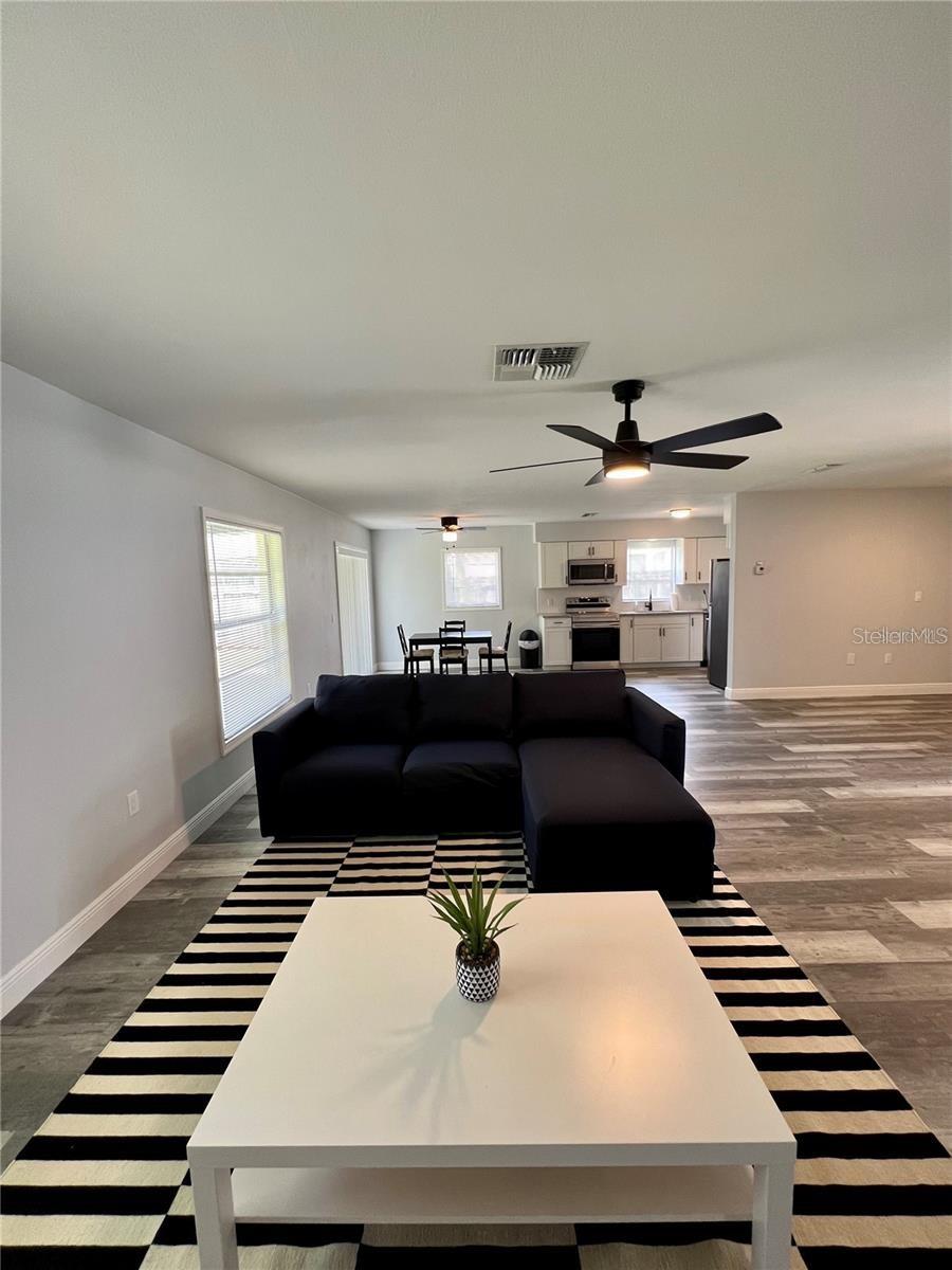 5489 ALDERWOOD ST, SPRING HILL, FL, 34606