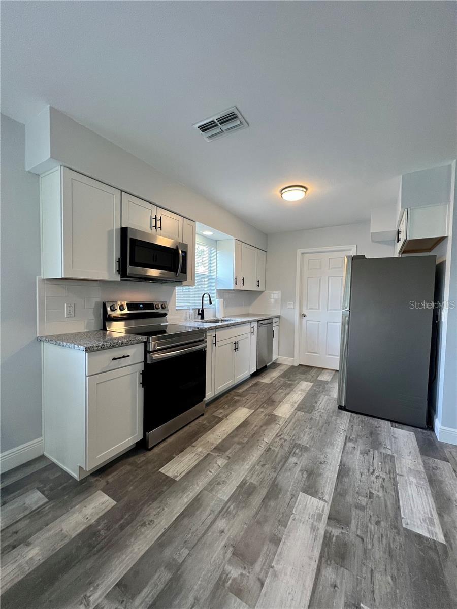 5489 ALDERWOOD ST, SPRING HILL, FL, 34606