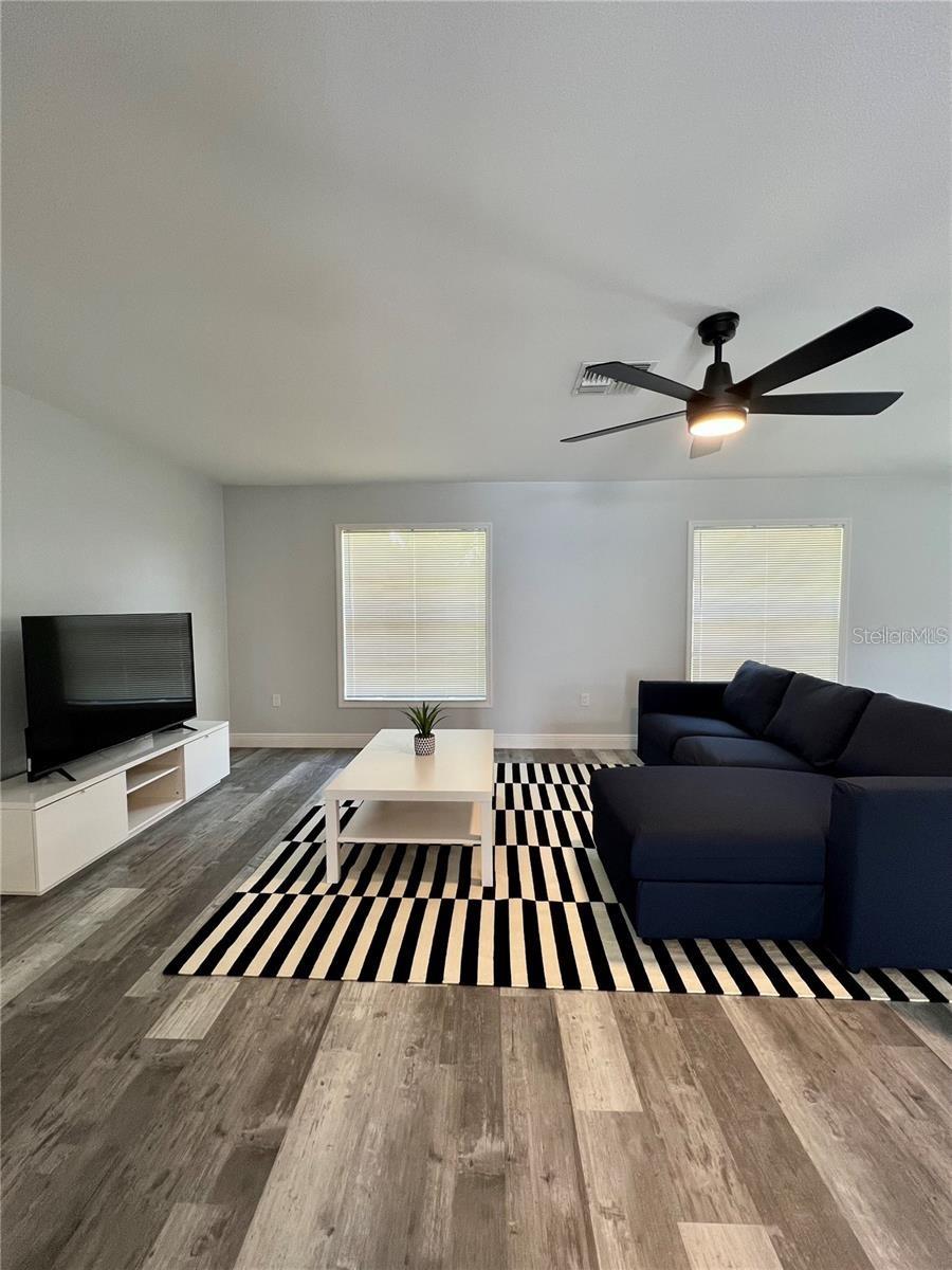 5489 ALDERWOOD ST, SPRING HILL, FL, 34606