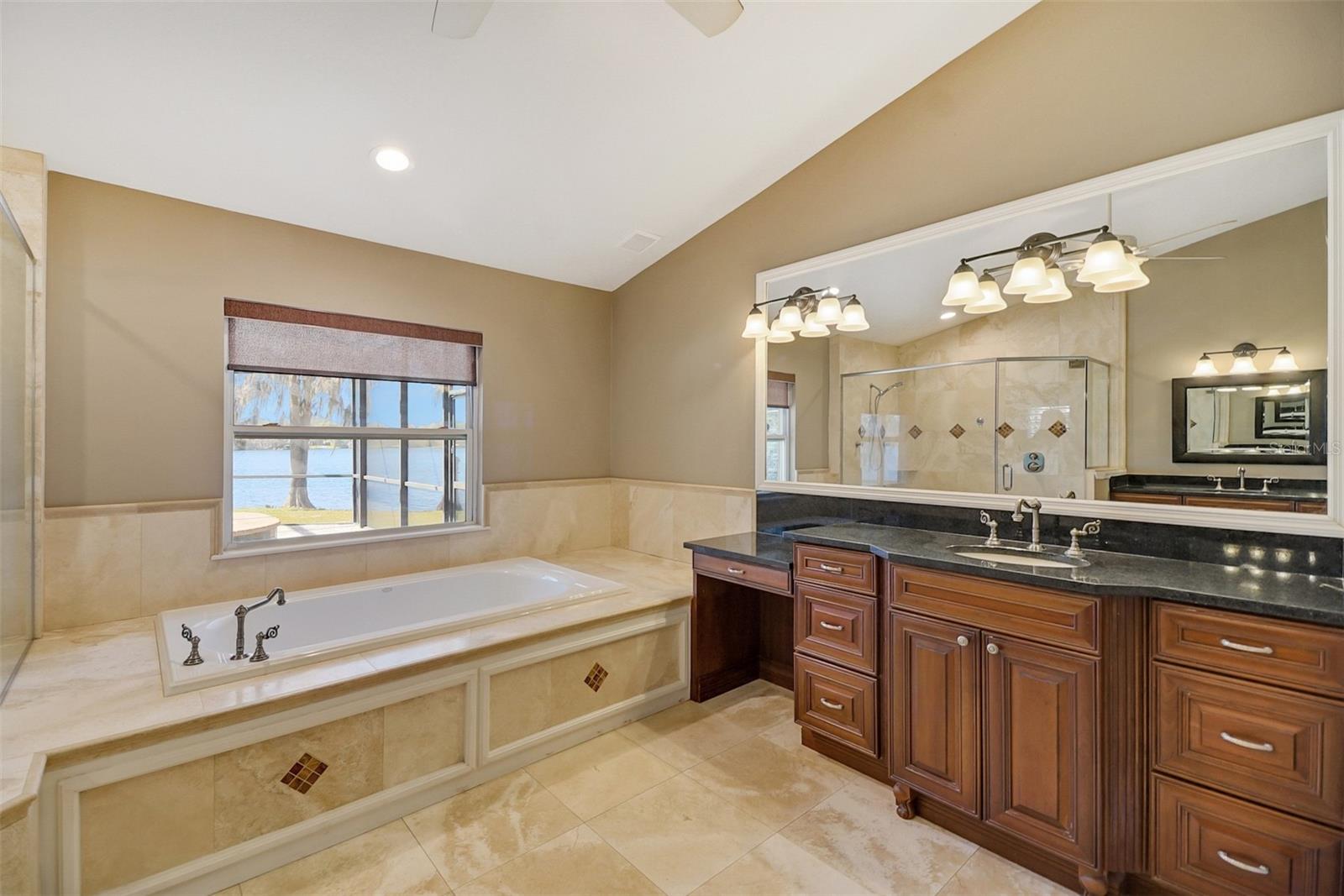 491 CAROLYN DR, OVIEDO, FL, 32765