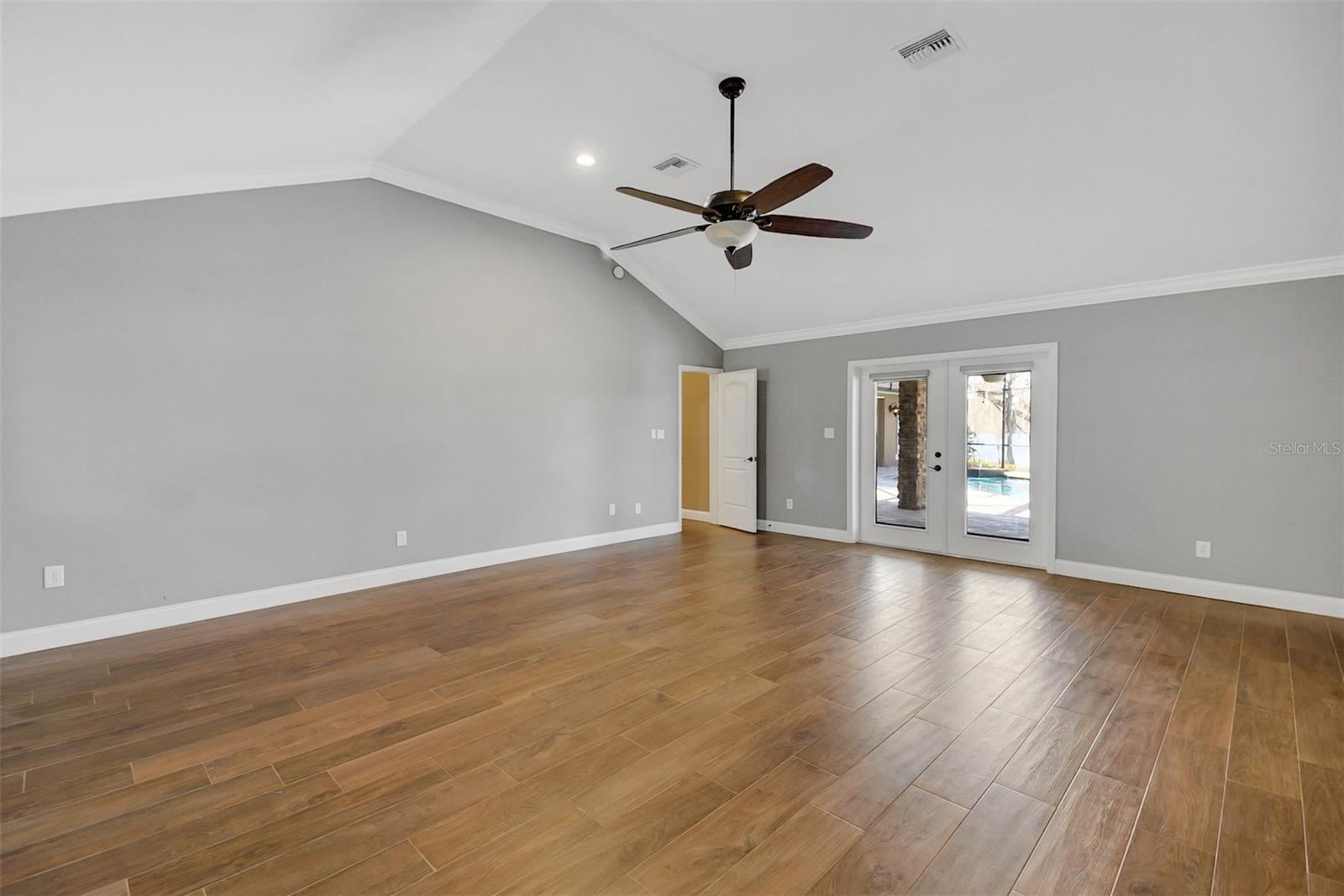 491 CAROLYN DR, OVIEDO, FL, 32765