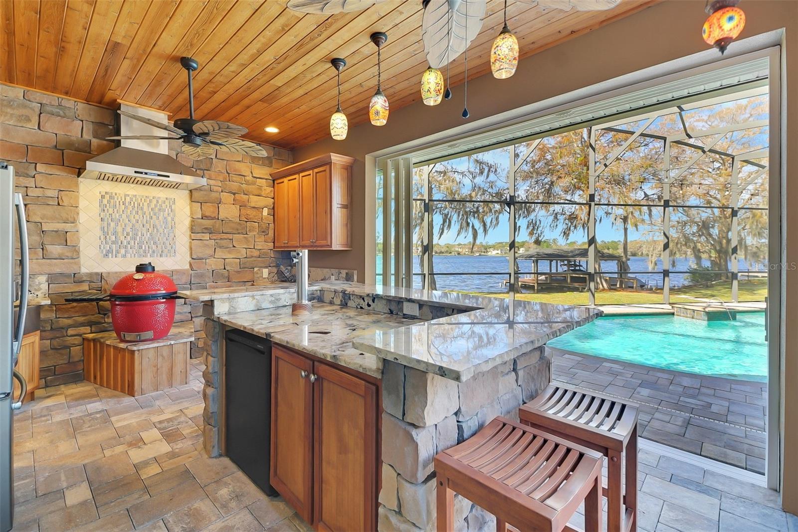 491 CAROLYN DR, OVIEDO, FL, 32765