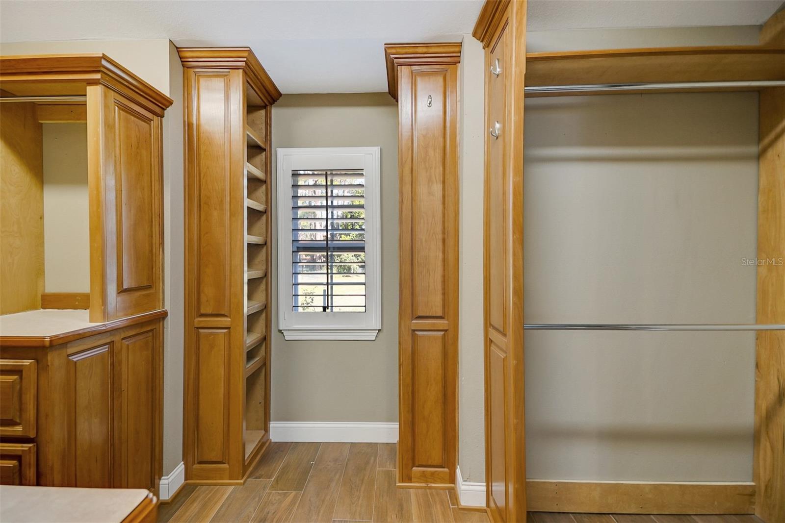 491 CAROLYN DR, OVIEDO, FL, 32765