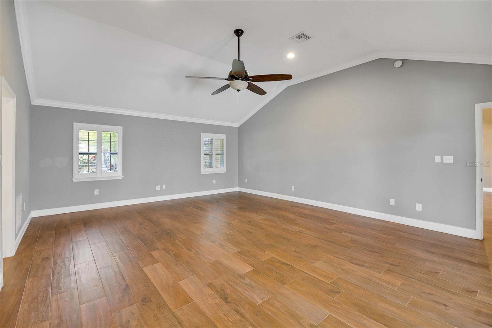 491 CAROLYN DR, OVIEDO, FL, 32765