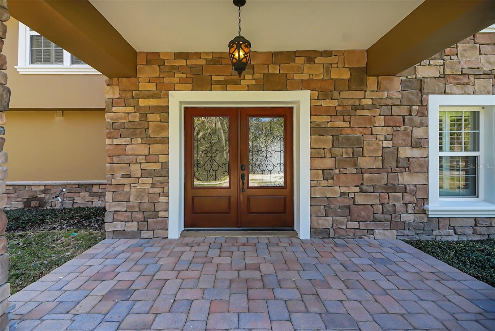 491 CAROLYN DR, OVIEDO, FL, 32765