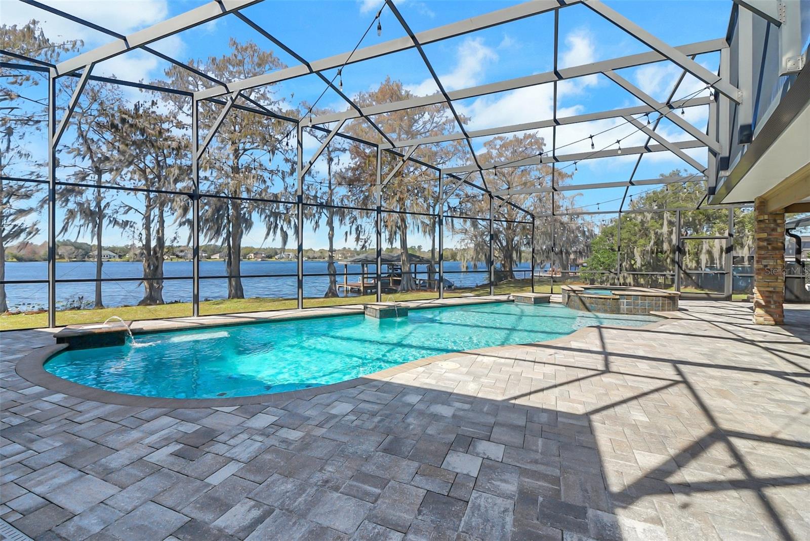 491 CAROLYN DR, OVIEDO, FL, 32765