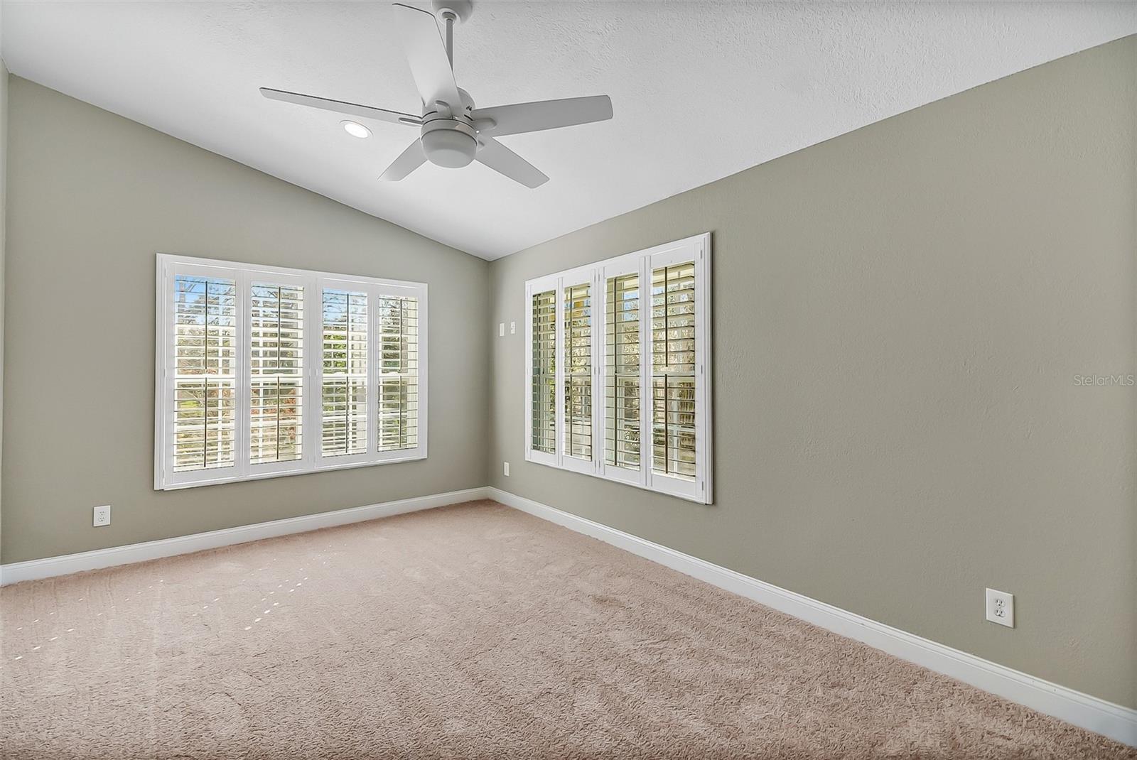 491 CAROLYN DR, OVIEDO, FL, 32765