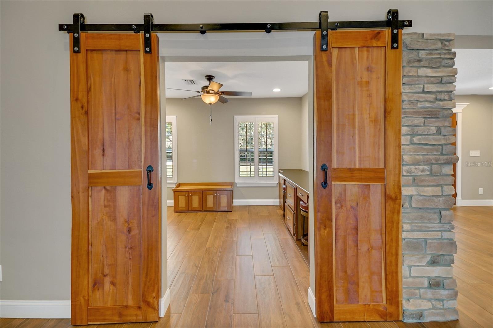 491 CAROLYN DR, OVIEDO, FL, 32765