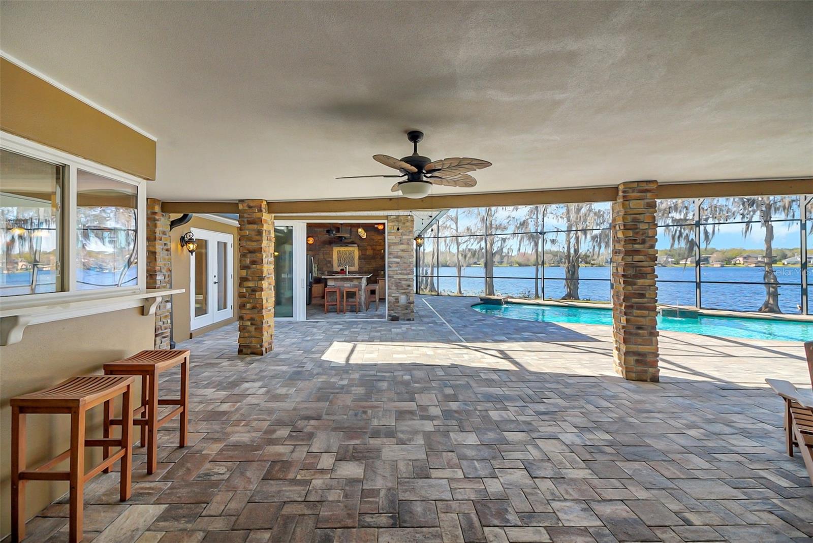 491 CAROLYN DR, OVIEDO, FL, 32765