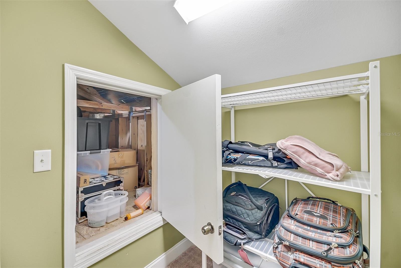 491 CAROLYN DR, OVIEDO, FL, 32765