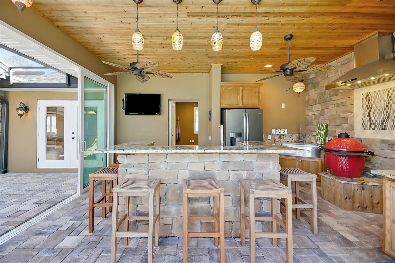 491 CAROLYN DR, OVIEDO, FL, 32765