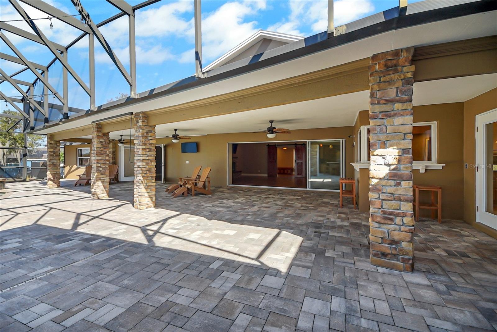 491 CAROLYN DR, OVIEDO, FL, 32765