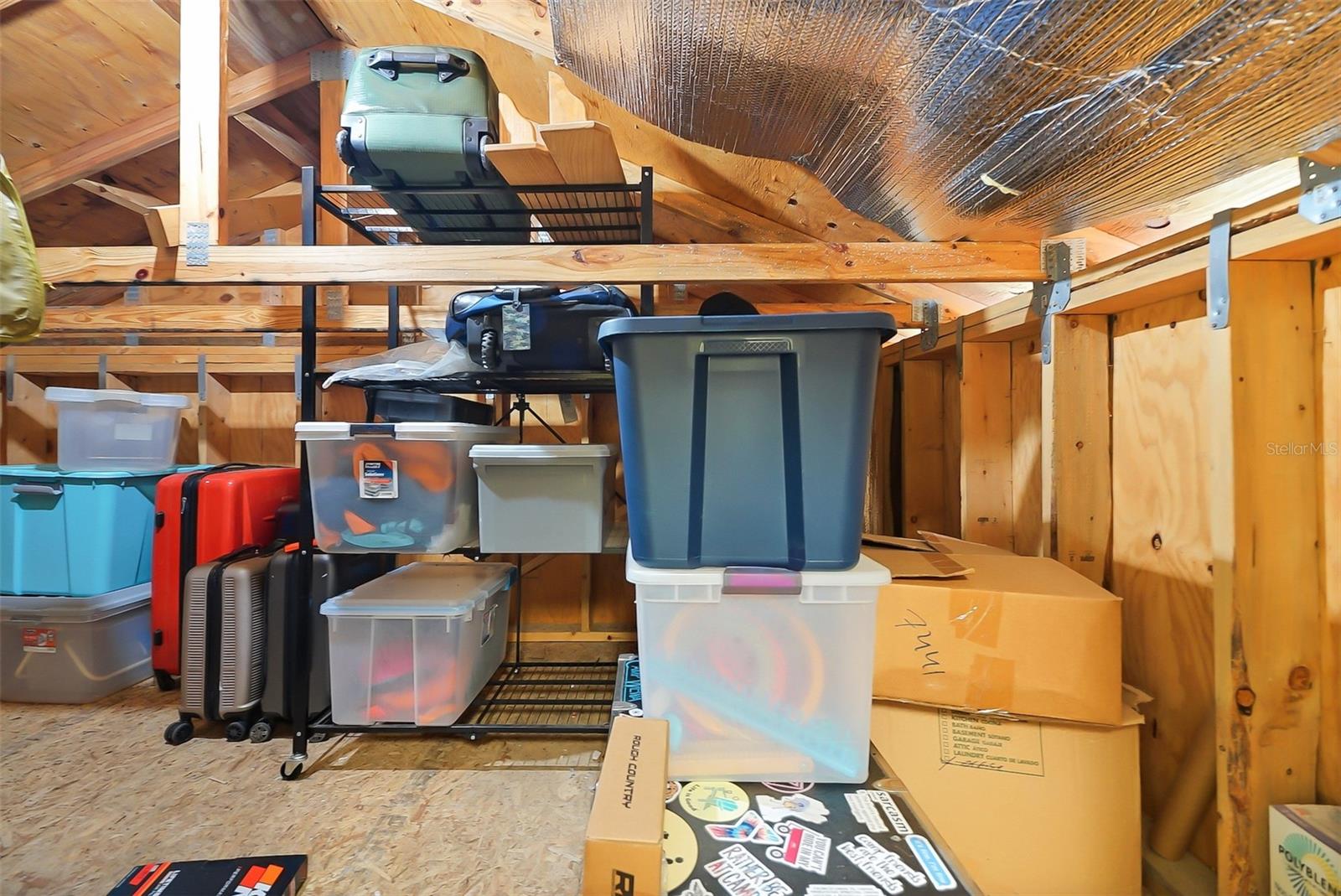 491 CAROLYN DR, OVIEDO, FL, 32765