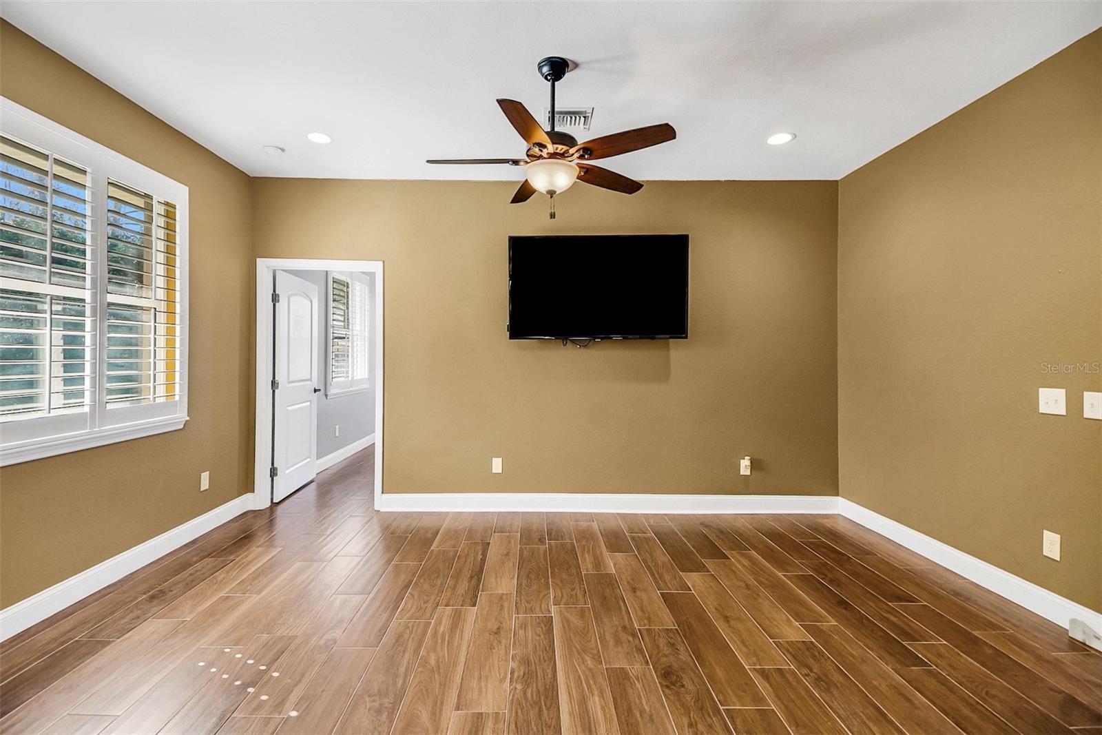 491 CAROLYN DR, OVIEDO, FL, 32765