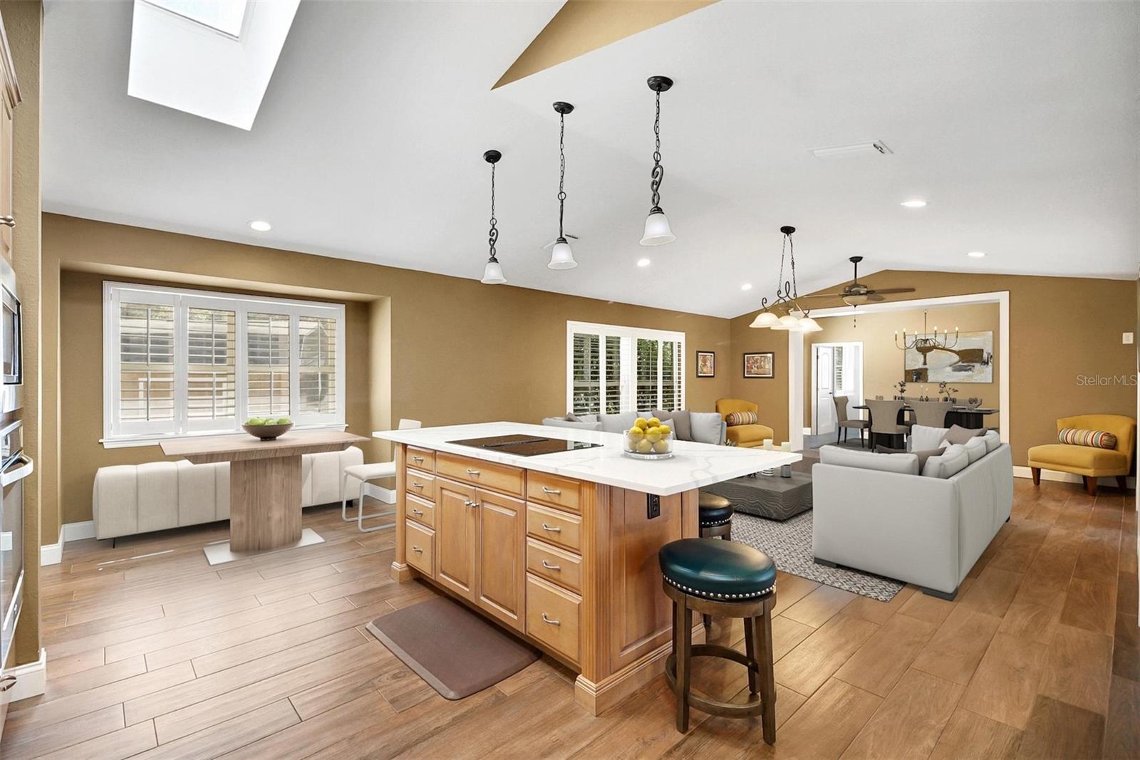 491 CAROLYN DR, OVIEDO, FL, 32765