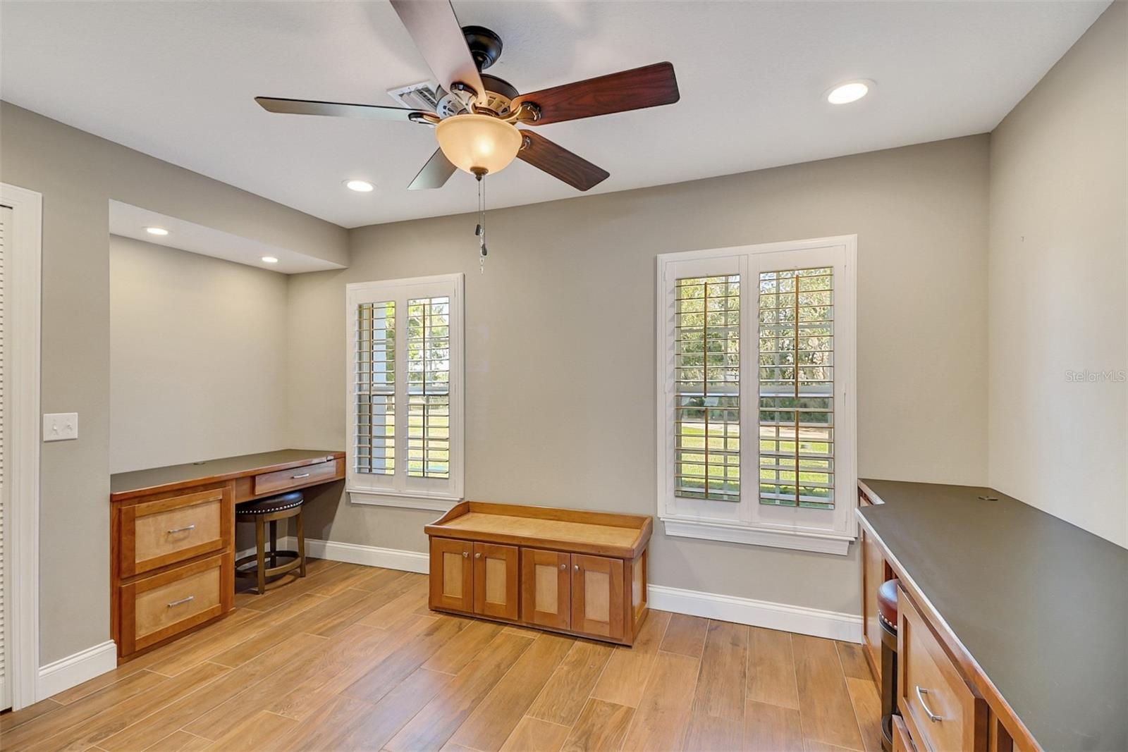 491 CAROLYN DR, OVIEDO, FL, 32765