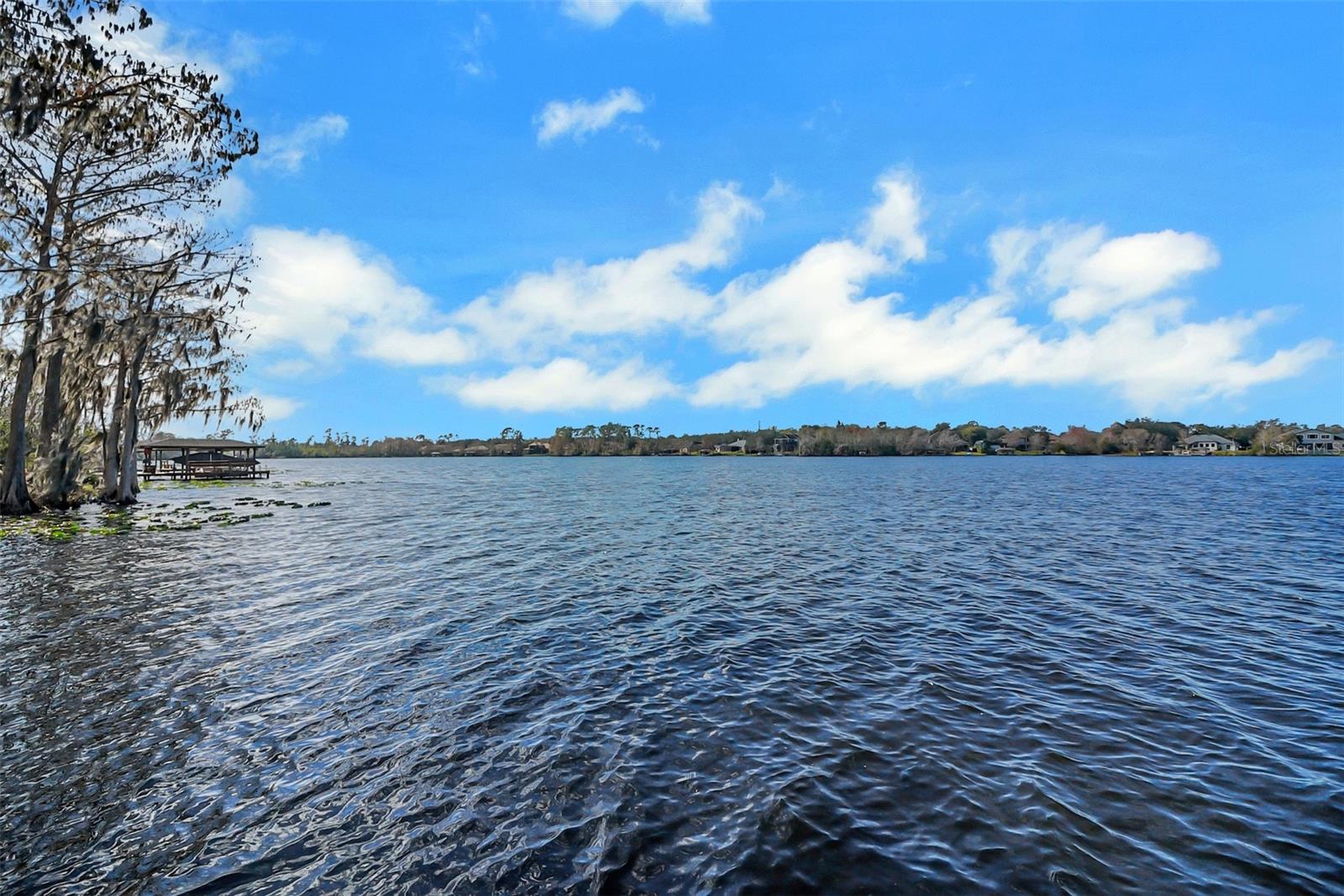 491 CAROLYN DR, OVIEDO, FL, 32765