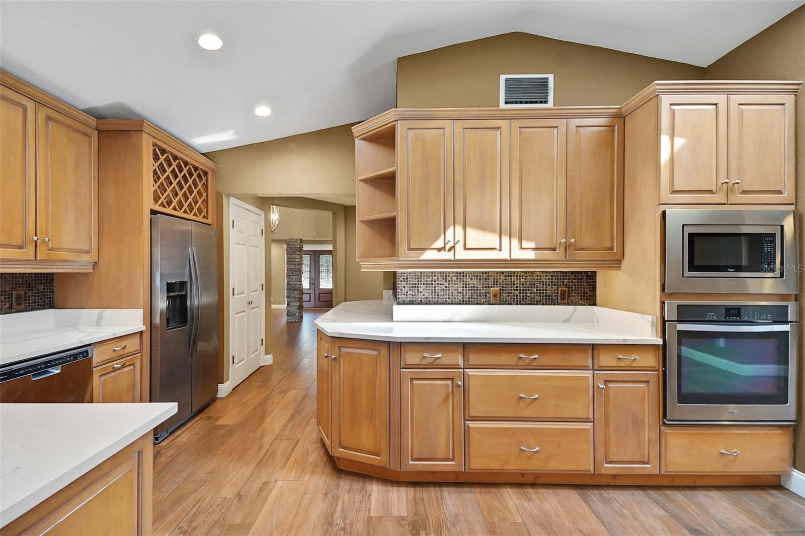 491 CAROLYN DR, OVIEDO, FL, 32765