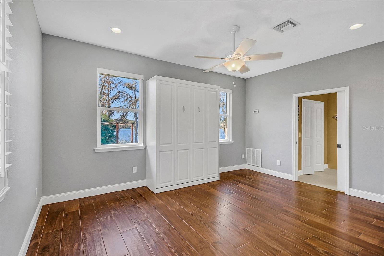 491 CAROLYN DR, OVIEDO, FL, 32765