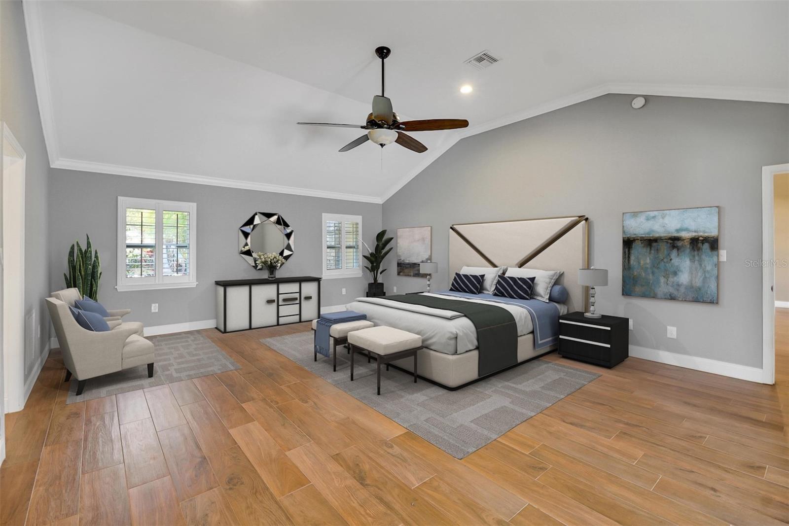 491 CAROLYN DR, OVIEDO, FL, 32765