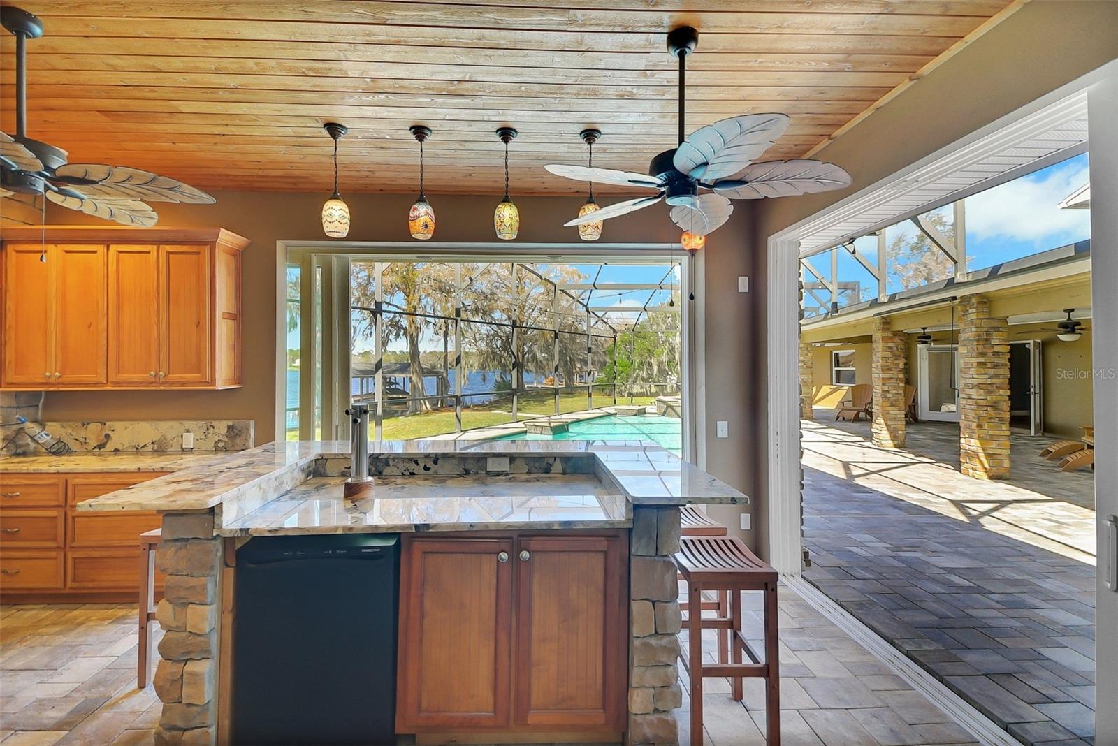 491 CAROLYN DR, OVIEDO, FL, 32765