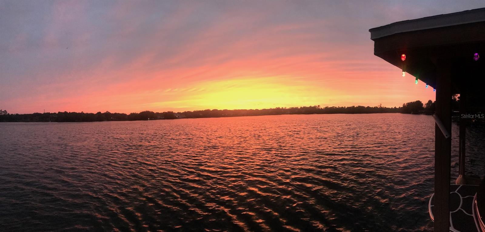 491 CAROLYN DR, OVIEDO, FL, 32765