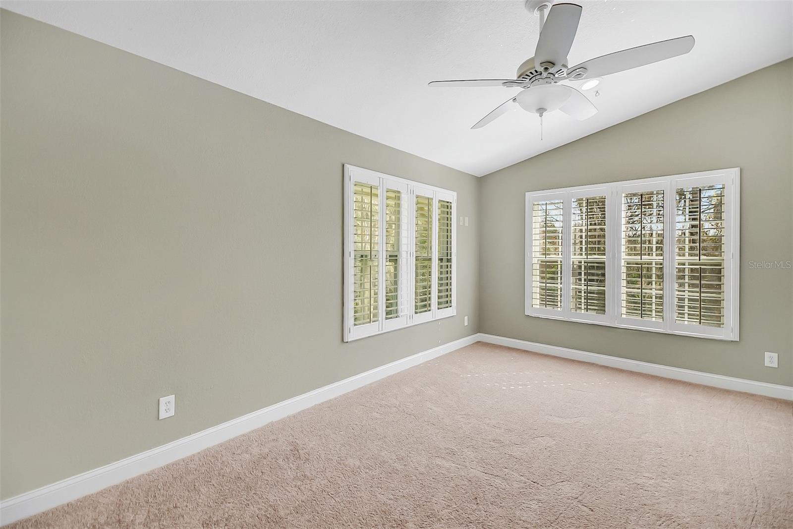 491 CAROLYN DR, OVIEDO, FL, 32765