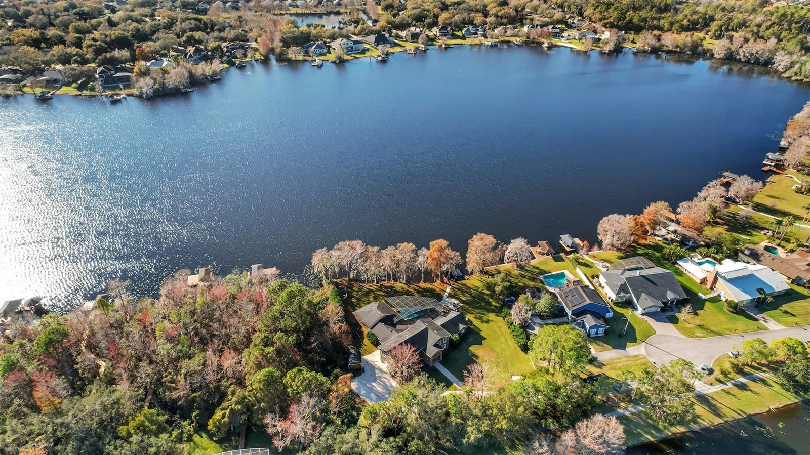 491 CAROLYN DR, OVIEDO, FL, 32765