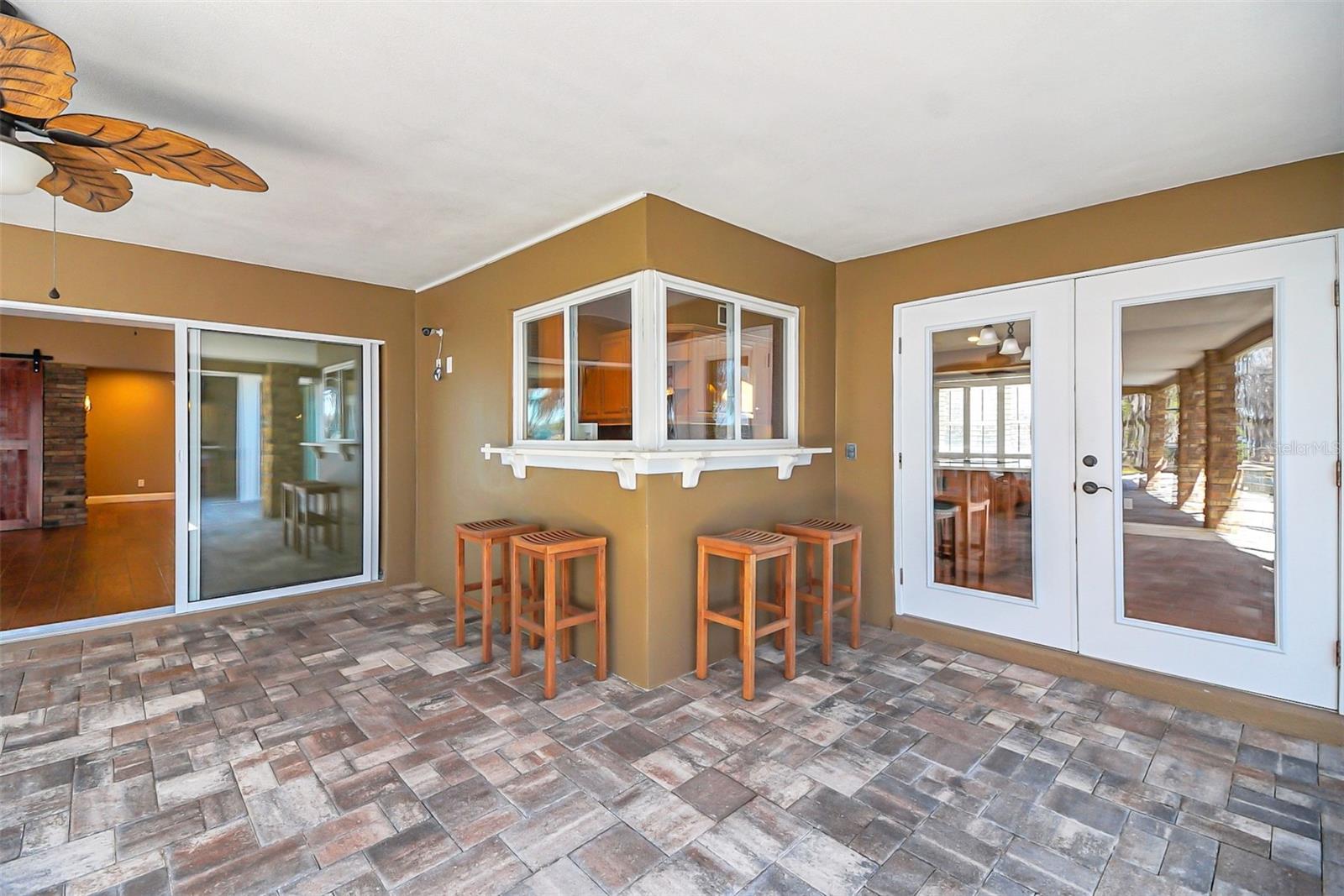 491 CAROLYN DR, OVIEDO, FL, 32765